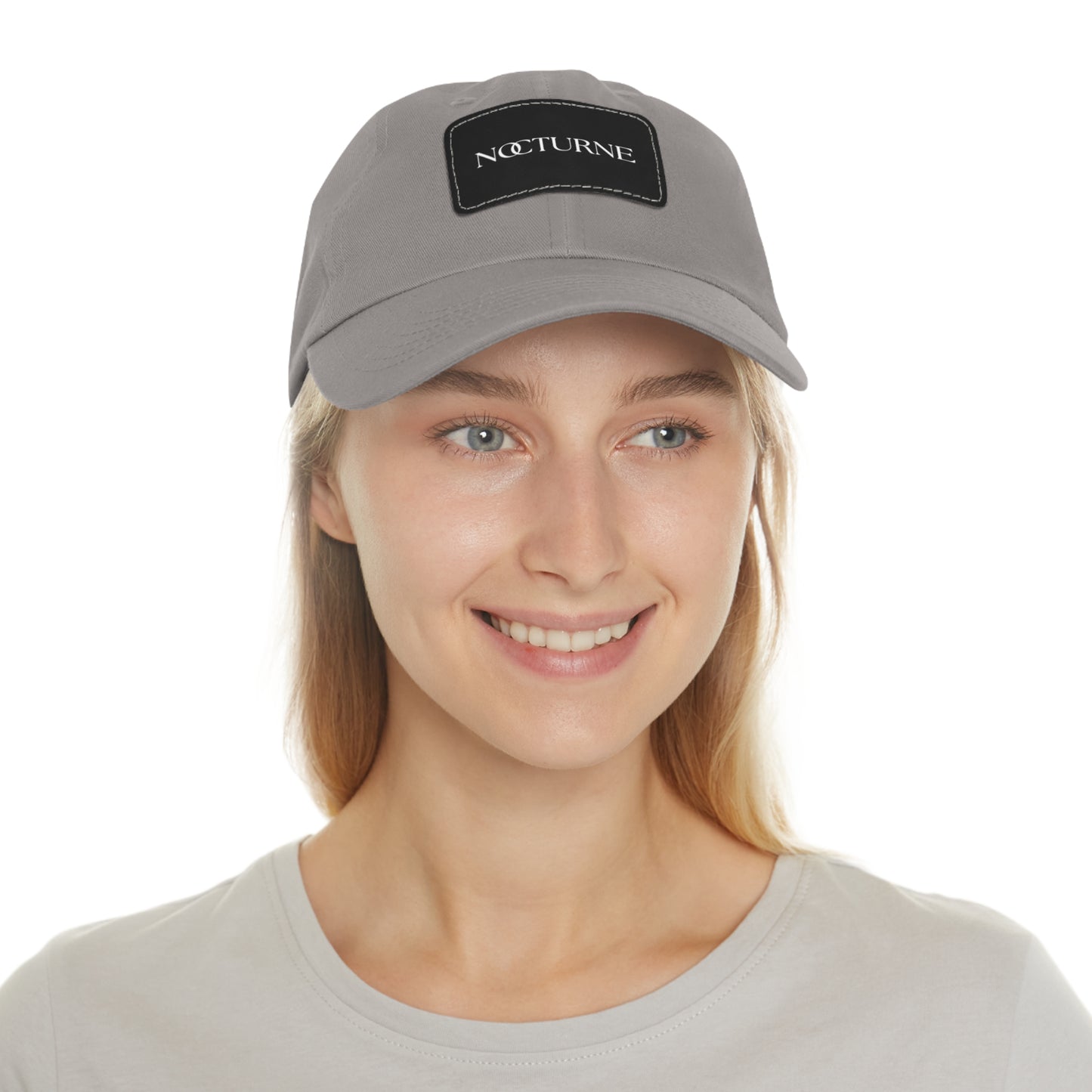 Boxed Nocturne Cap - Nocturne