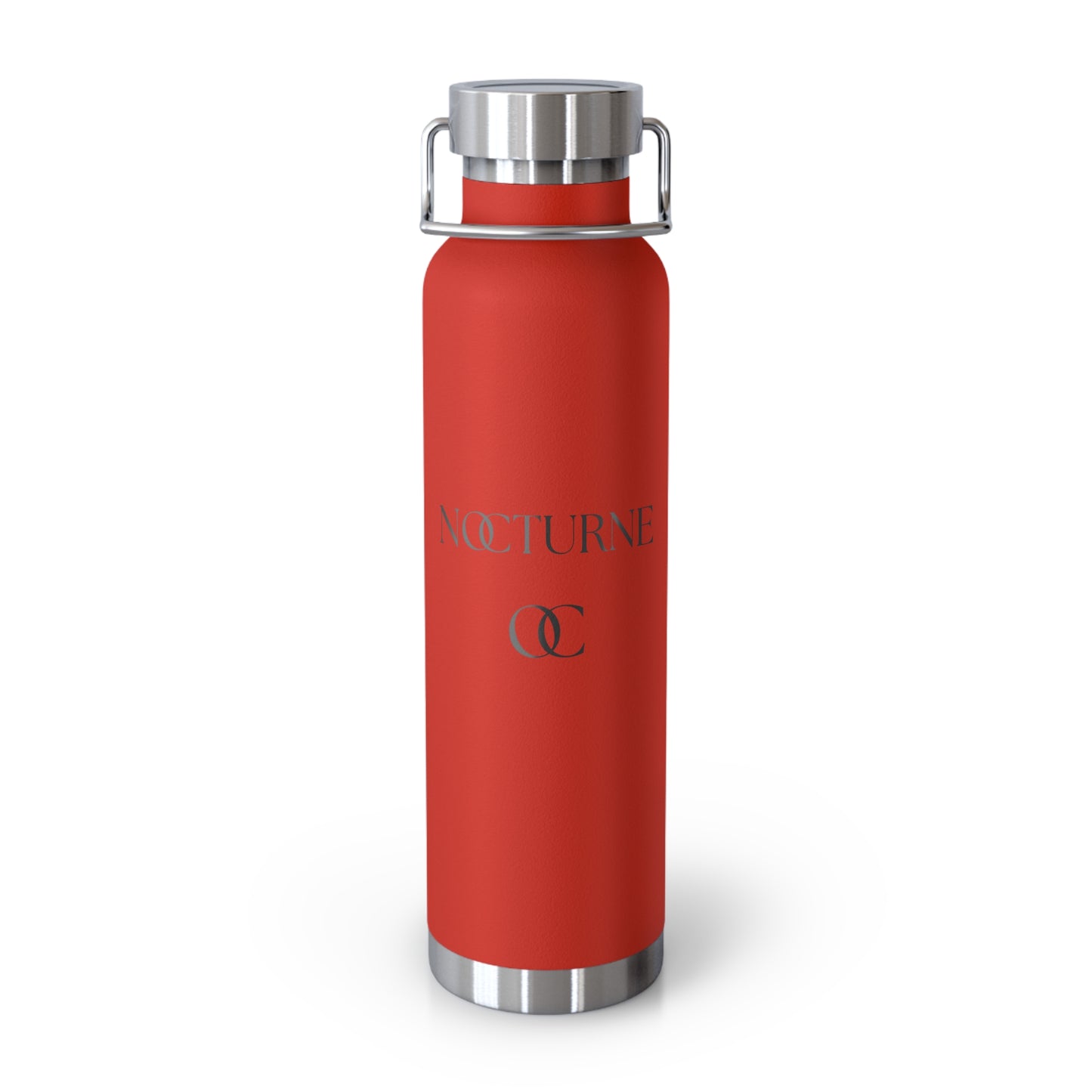 Nocturne Insulated Flask - Nocturne