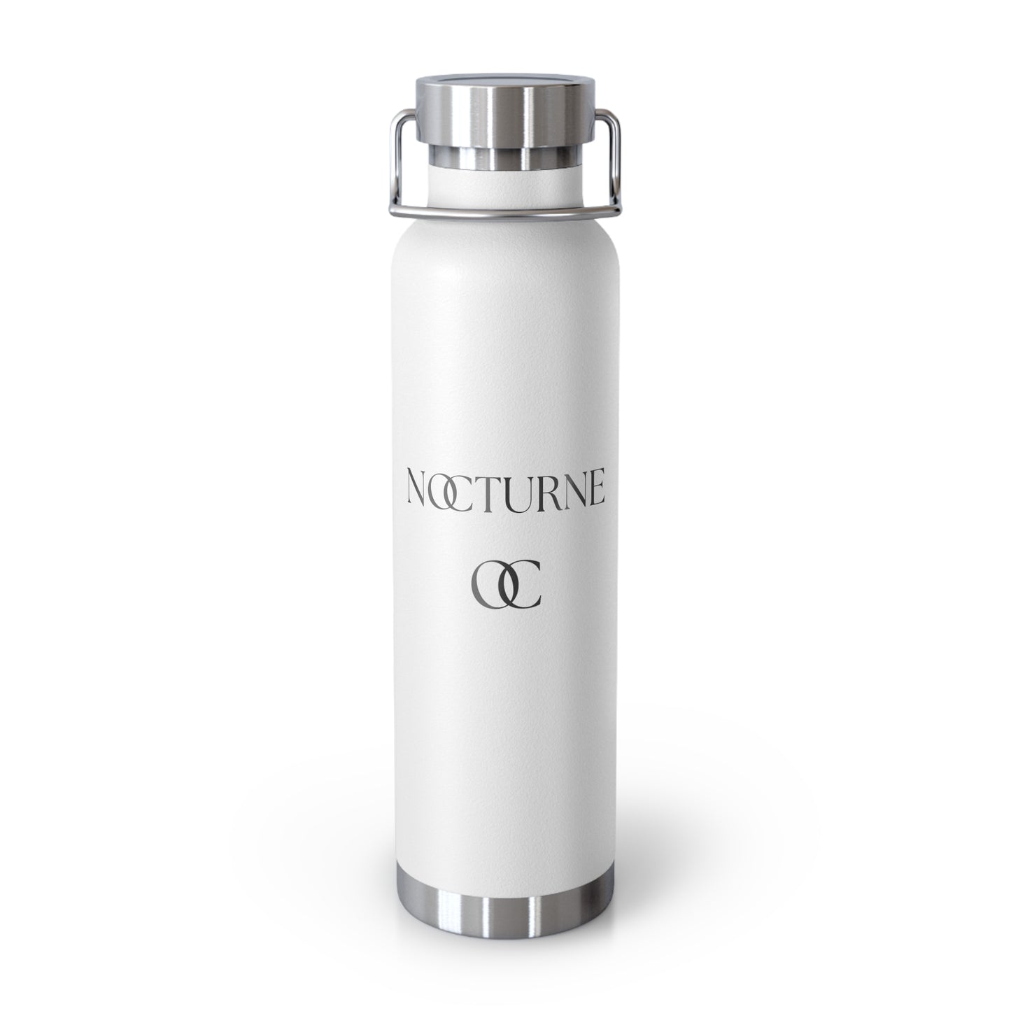 Nocturne Insulated Flask - Nocturne