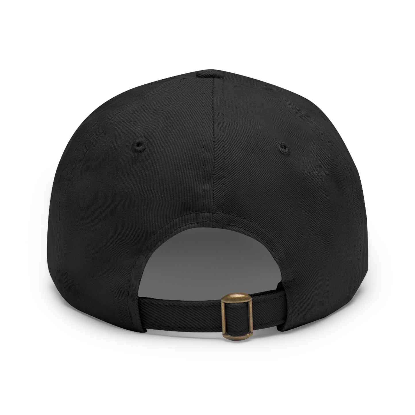 Boxed Nocturne Cap - Nocturne