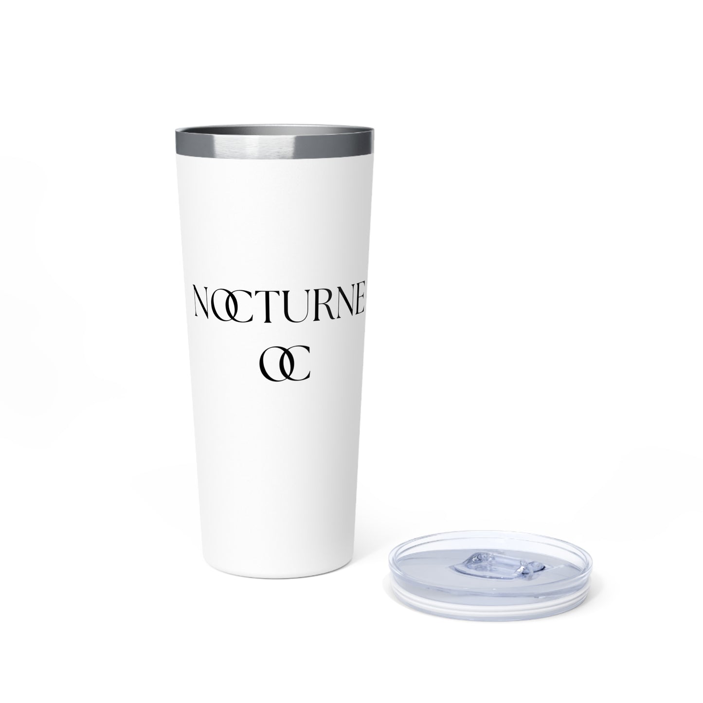 Nocturne Insulated Tumbler - Nocturne