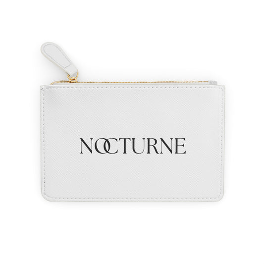 Nocturne Luxe Clutch - Nocturne