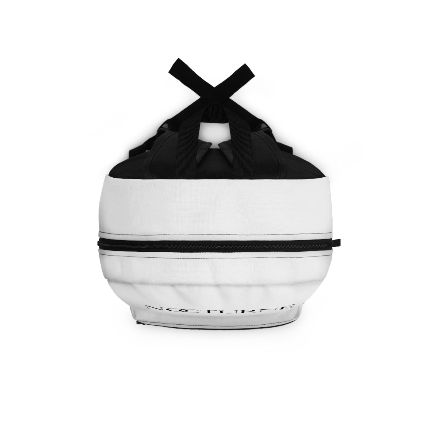 Nocturne Luxe Backpack - Nocturne