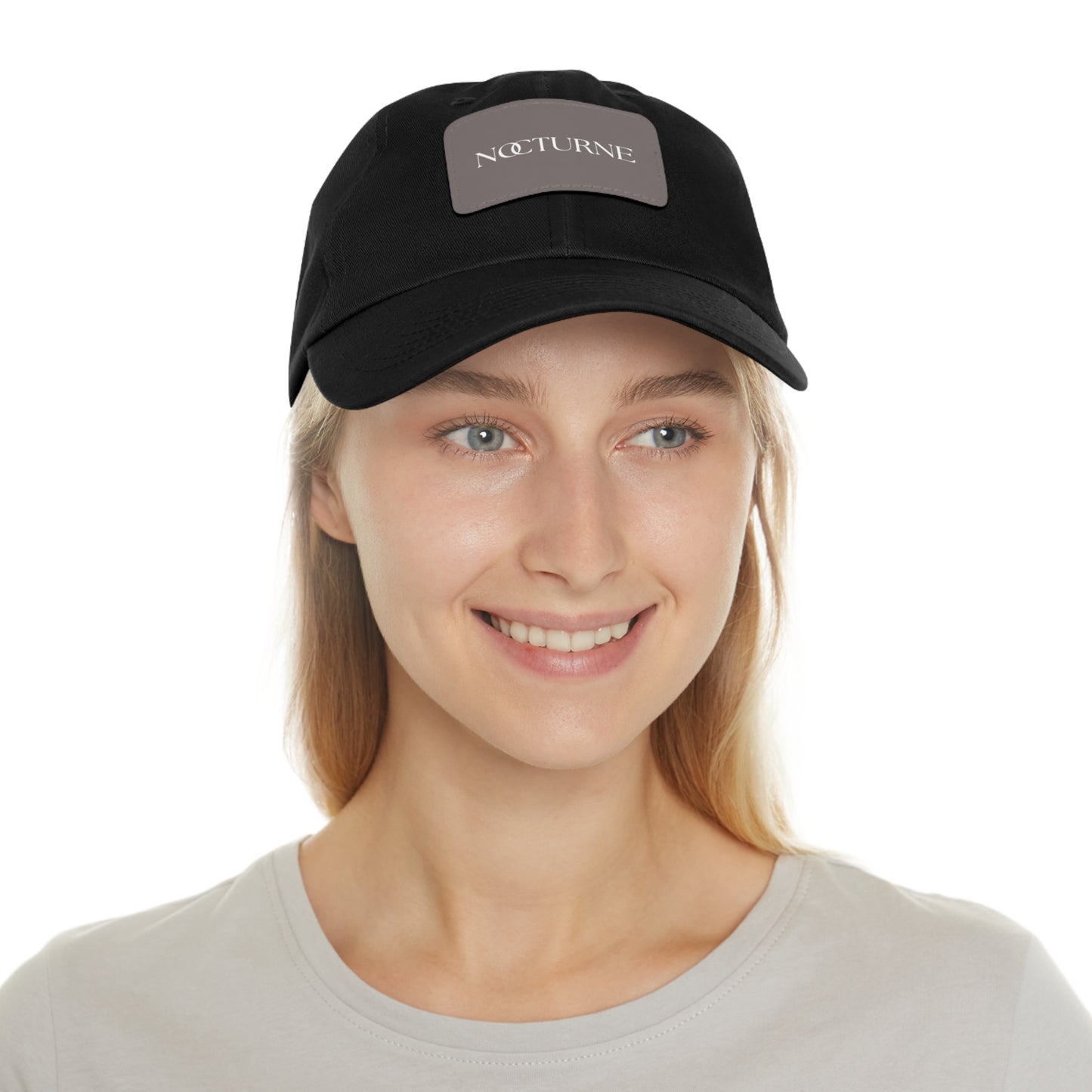 Boxed Nocturne Cap - Nocturne