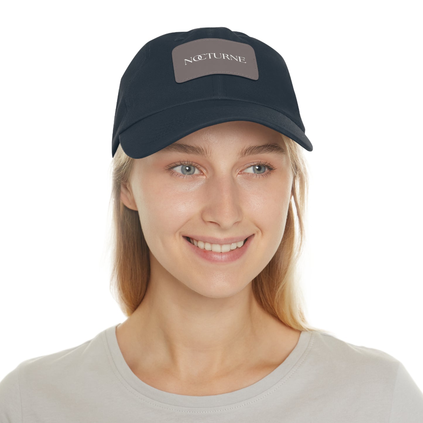 Boxed Nocturne Cap - Nocturne