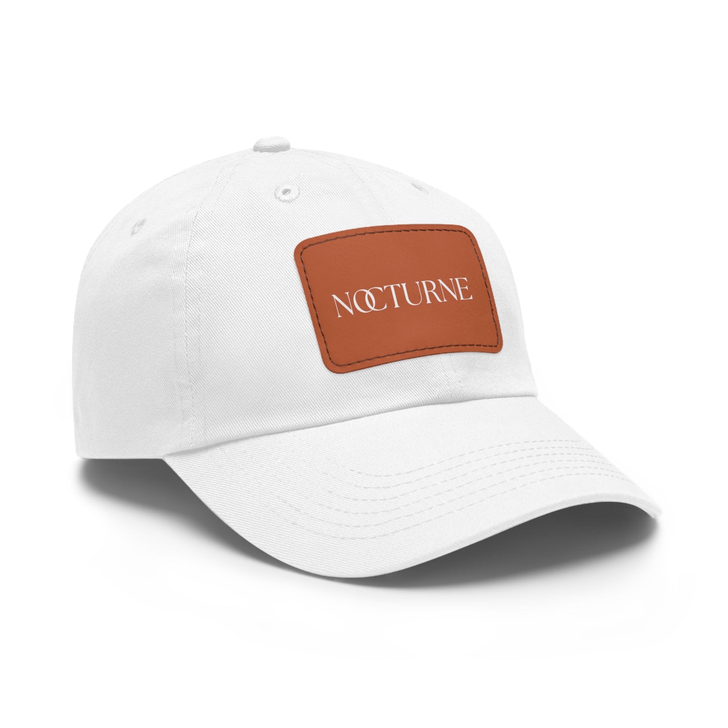 Boxed Nocturne Cap - Nocturne