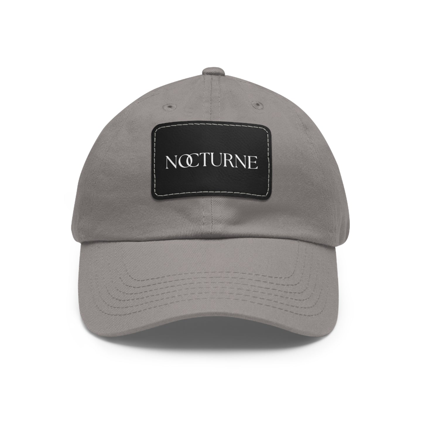Boxed Nocturne Cap - Nocturne