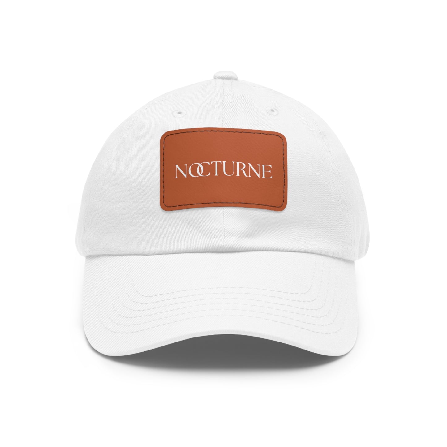 Boxed Nocturne Cap - Nocturne