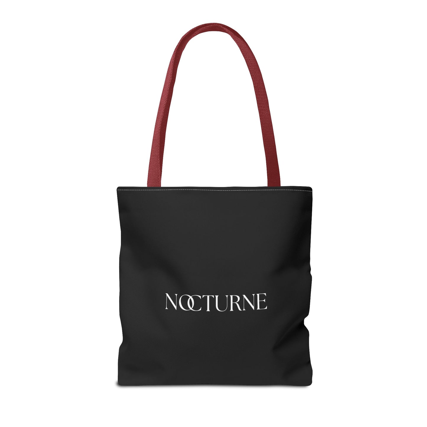 Nocturne Tote Bag - Nocturne