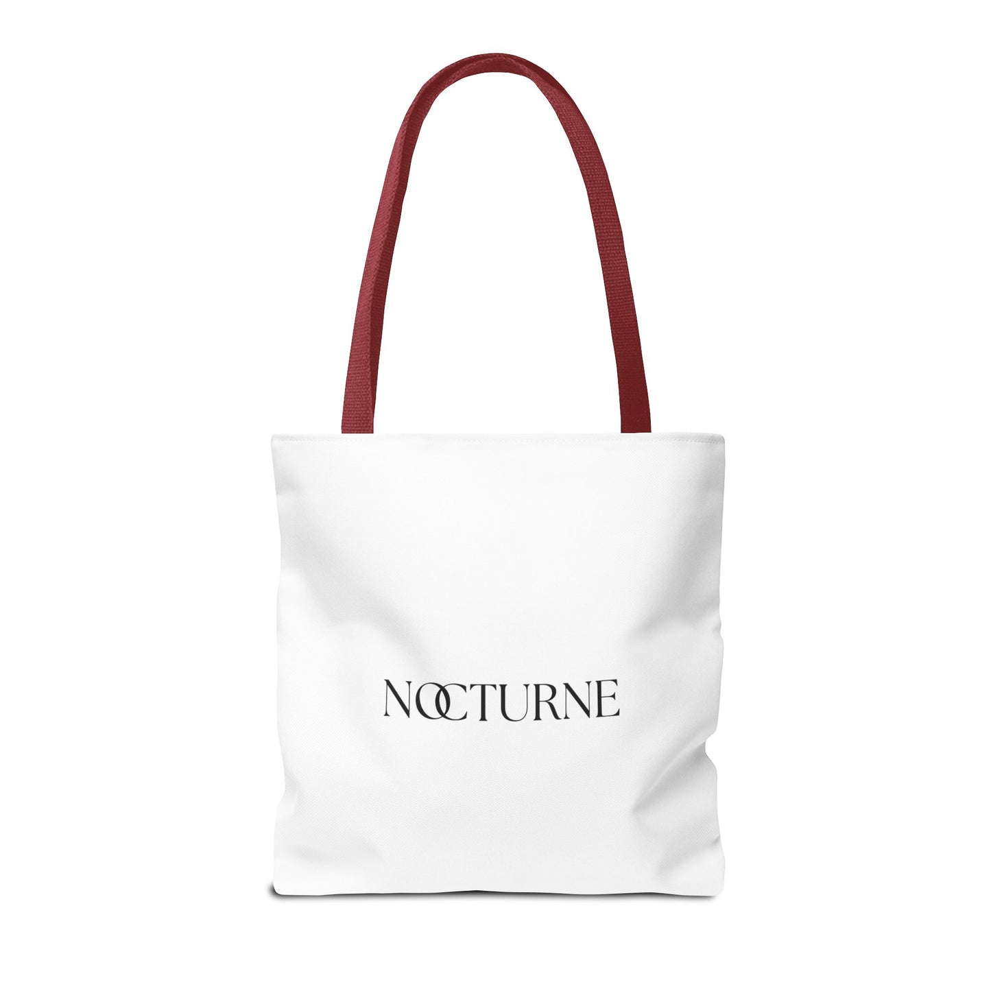 Nocturne Tote Bag - Nocturne
