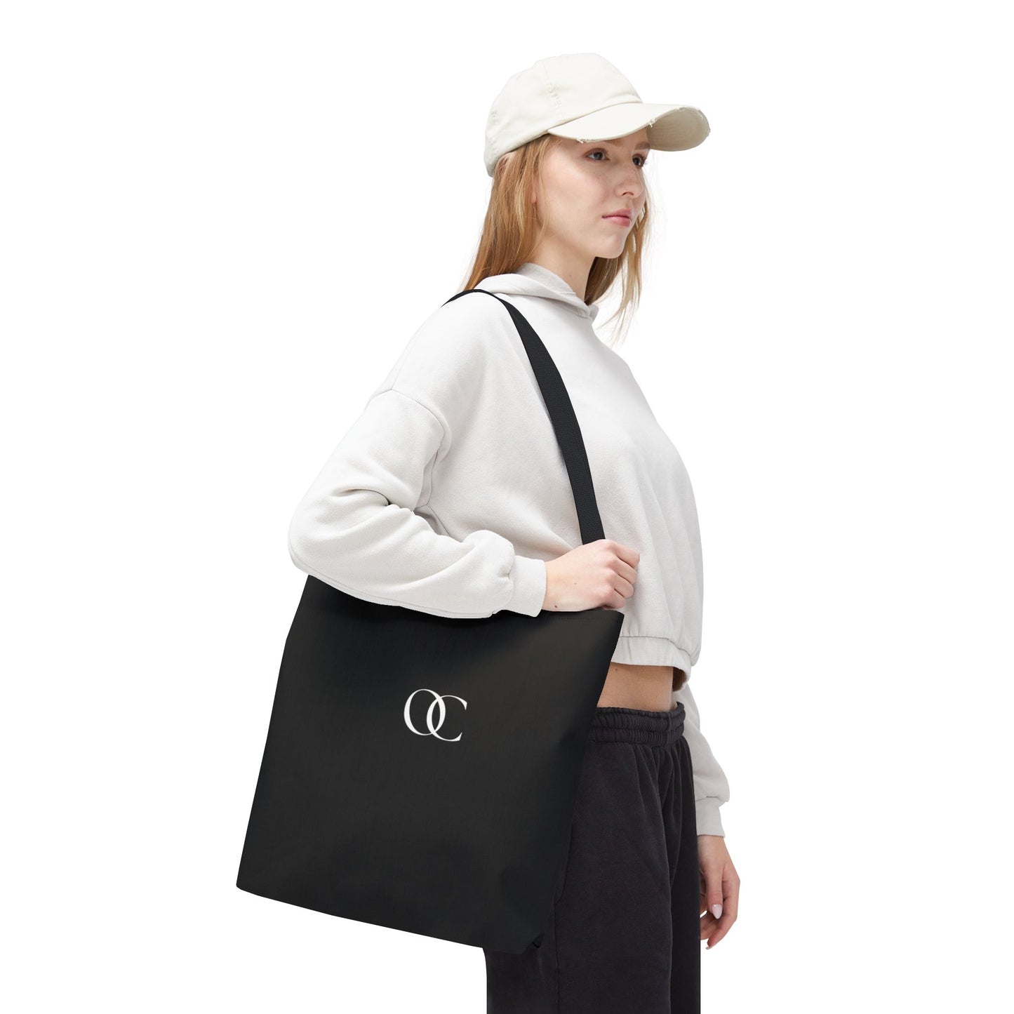 Nocturne Tote Bag - Nocturne