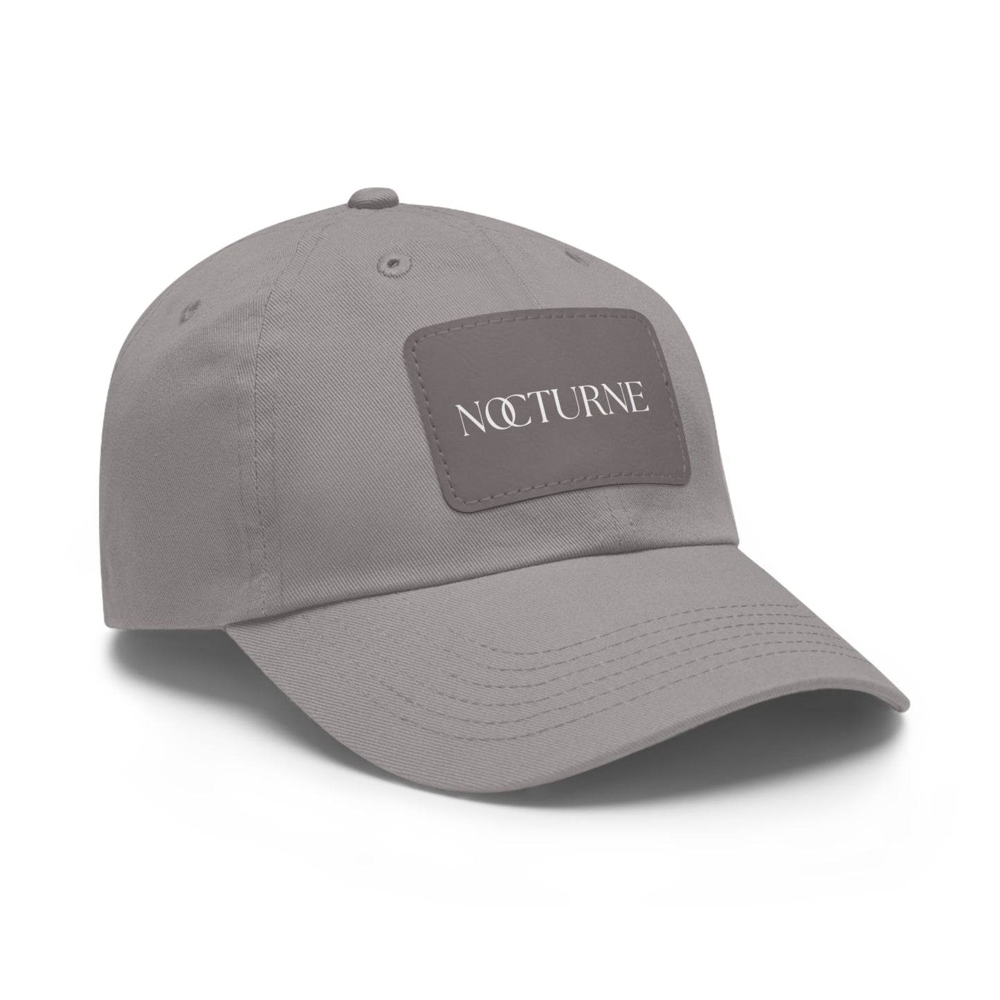 Boxed Nocturne Cap - Nocturne