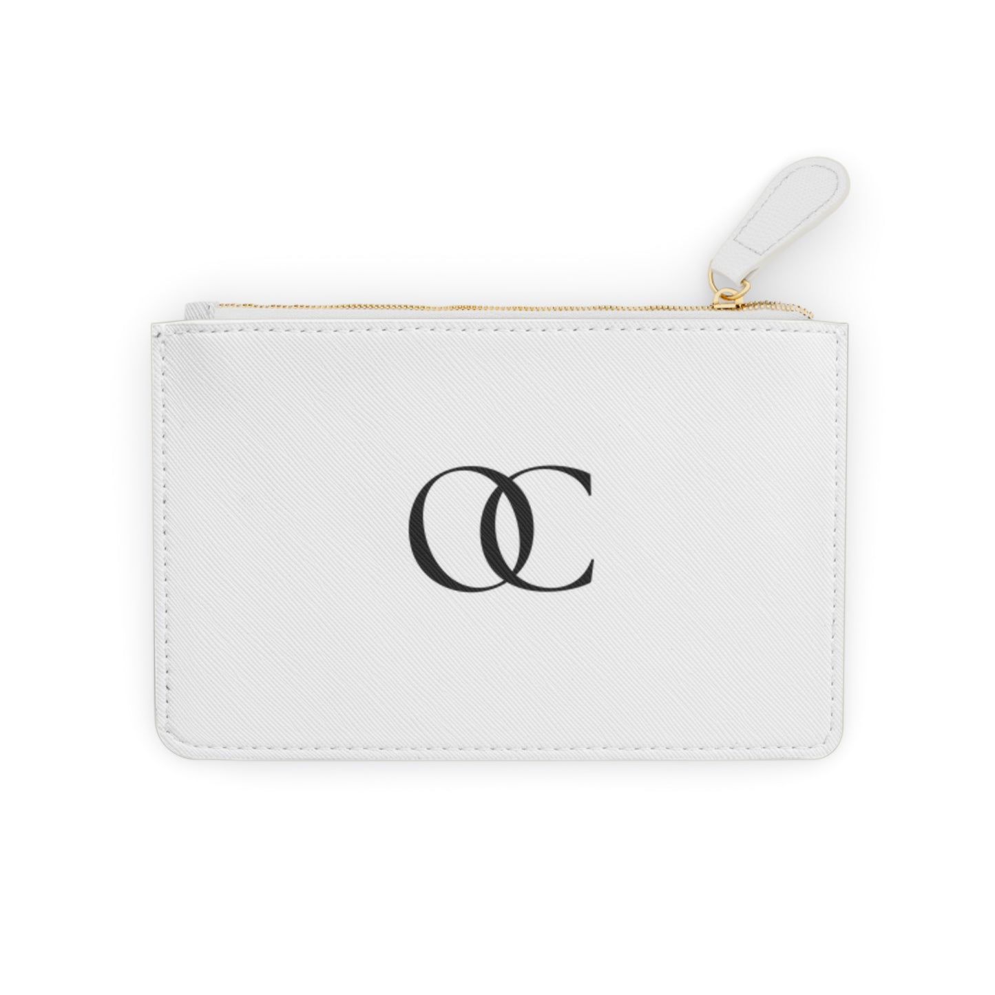 Nocturne Luxe Clutch - Nocturne