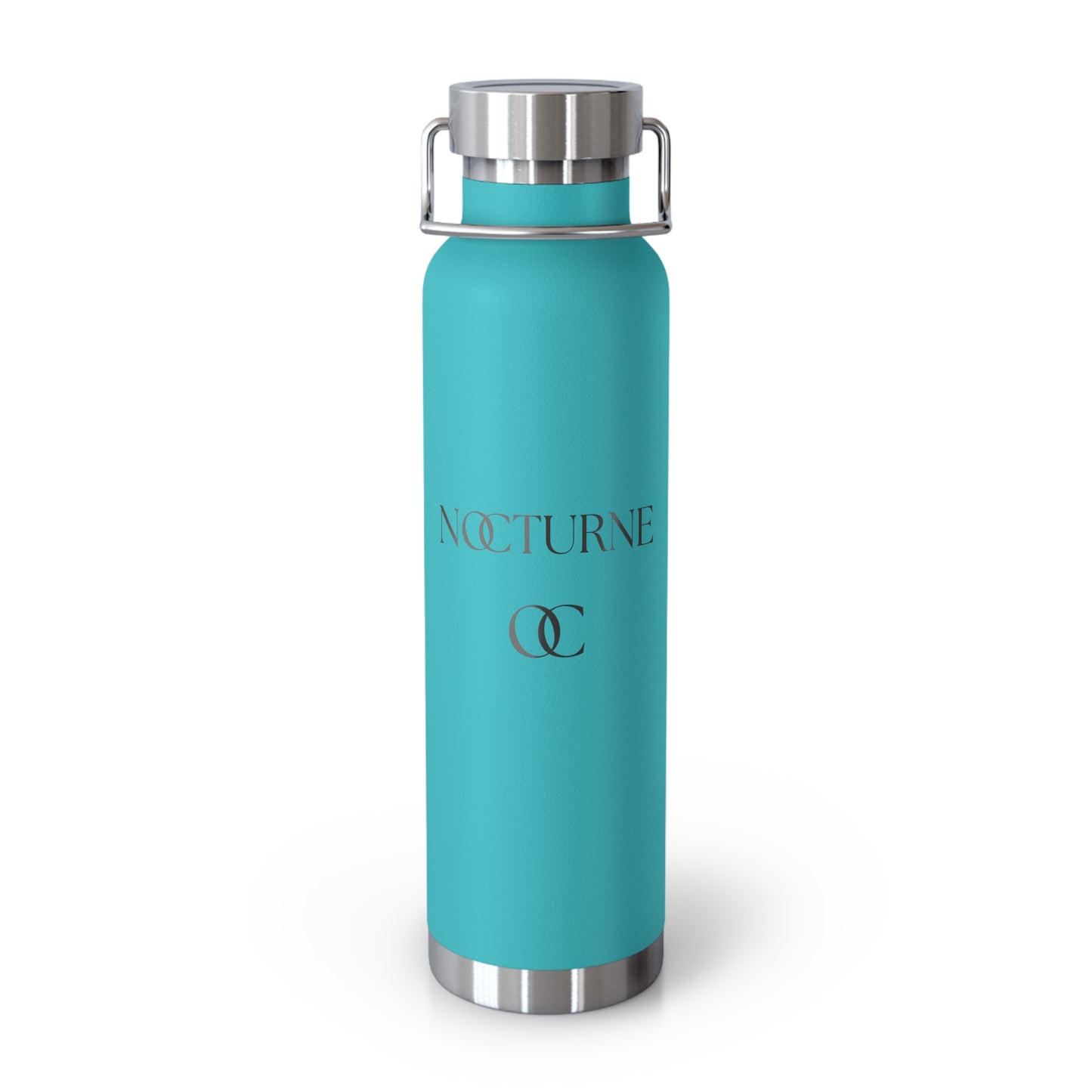 Nocturne Insulated Flask - Nocturne