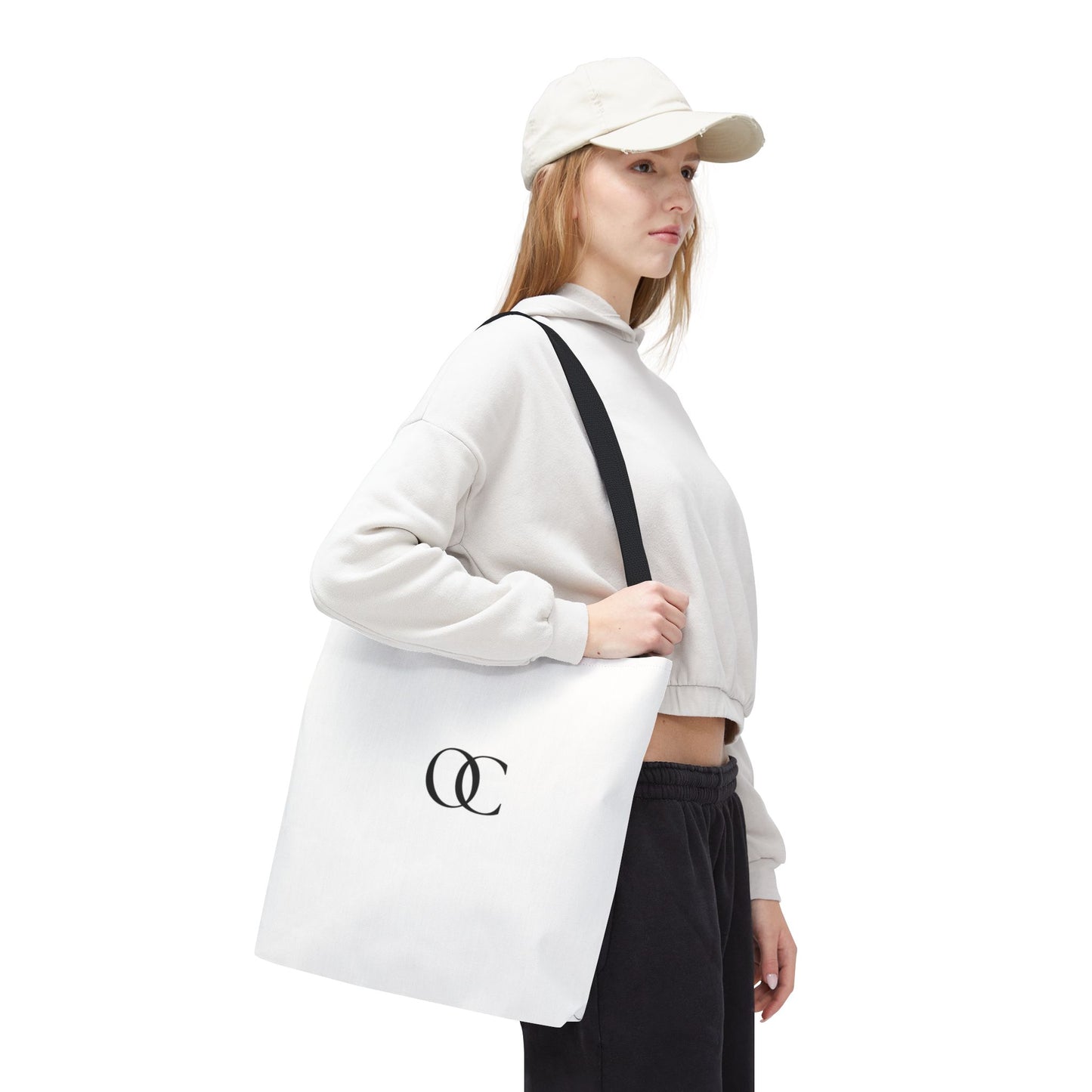 Nocturne Tote Bag - Nocturne