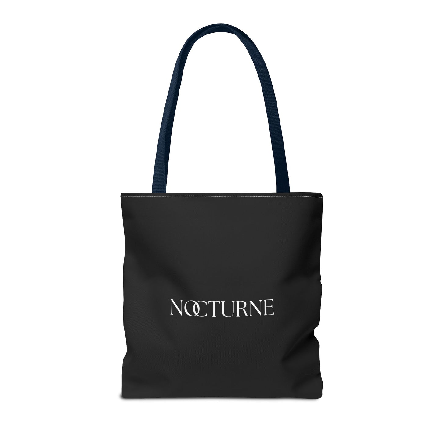 Nocturne Tote Bag - Nocturne