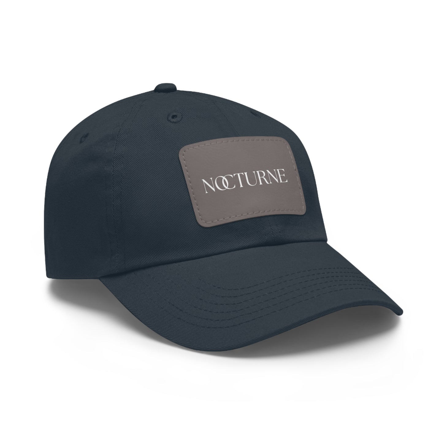 Boxed Nocturne Cap - Nocturne