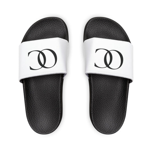 Nocturne Boxed Slides - Nocturne