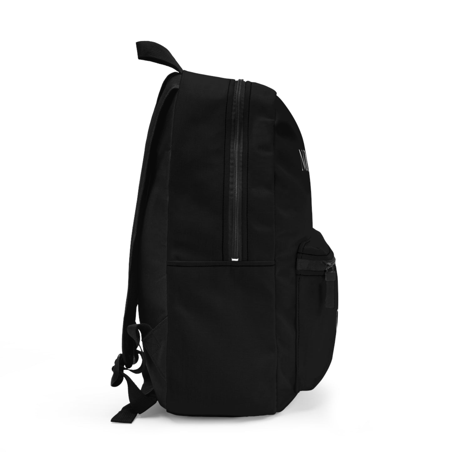 Nocturne Luxe Backpack - Nocturne