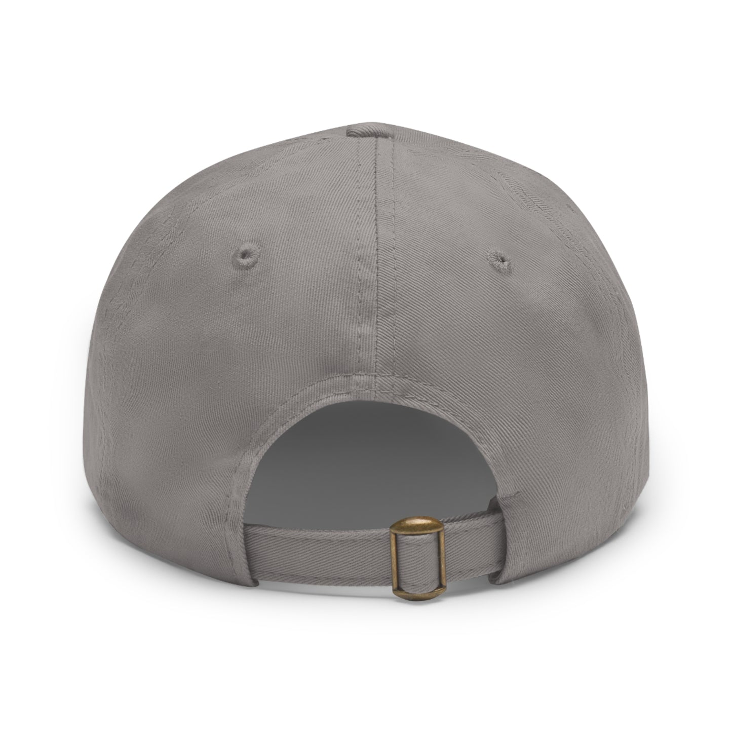 Boxed Nocturne Cap - Nocturne