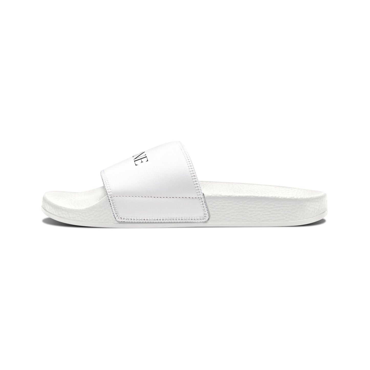 Nocturne Luxe Slides - Nocturne