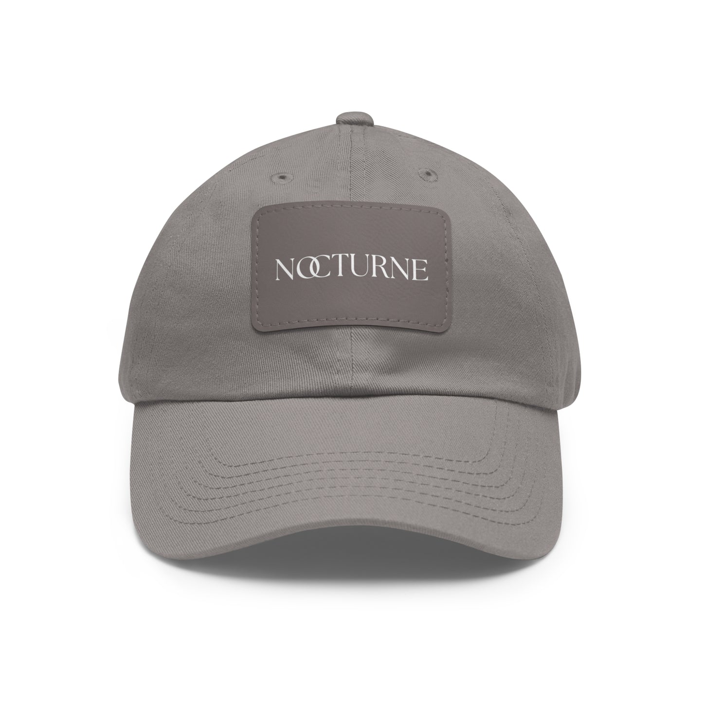 Boxed Nocturne Cap - Nocturne