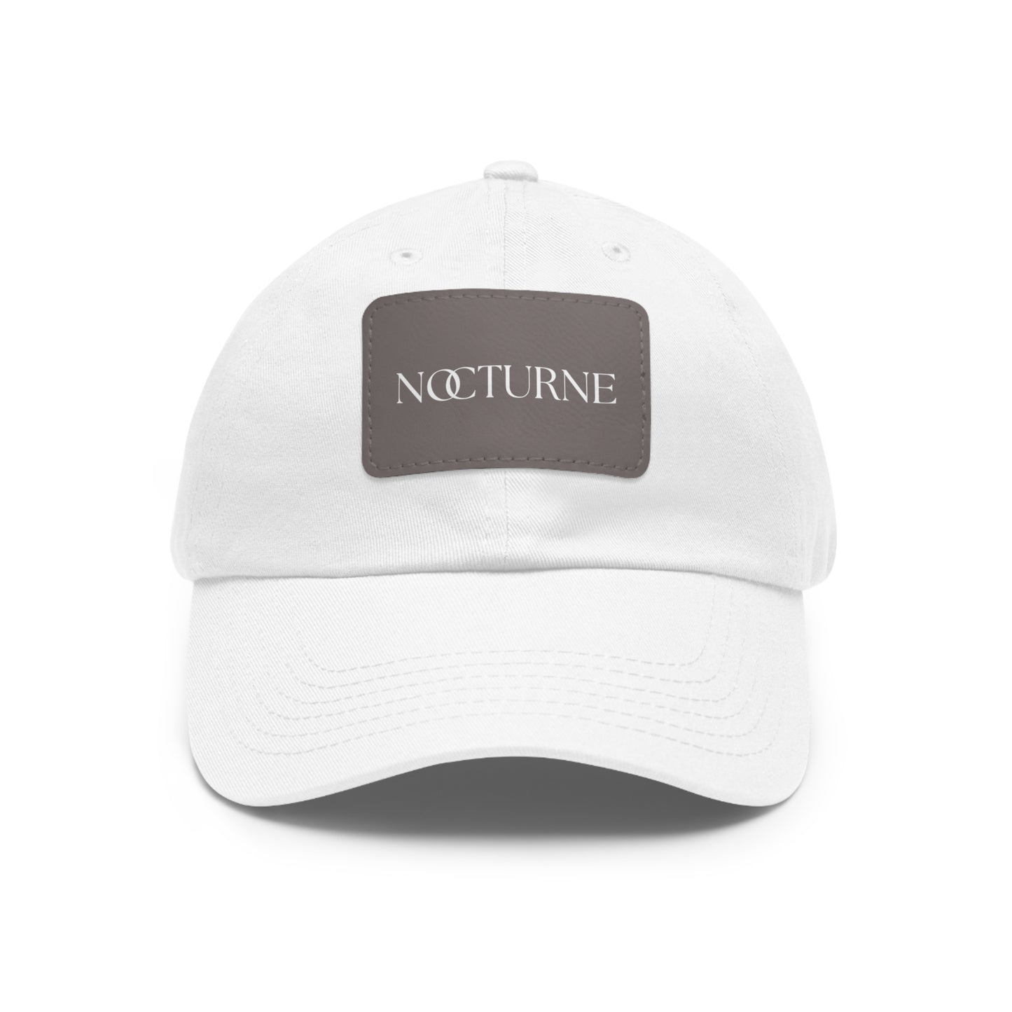 Boxed Nocturne Cap - Nocturne