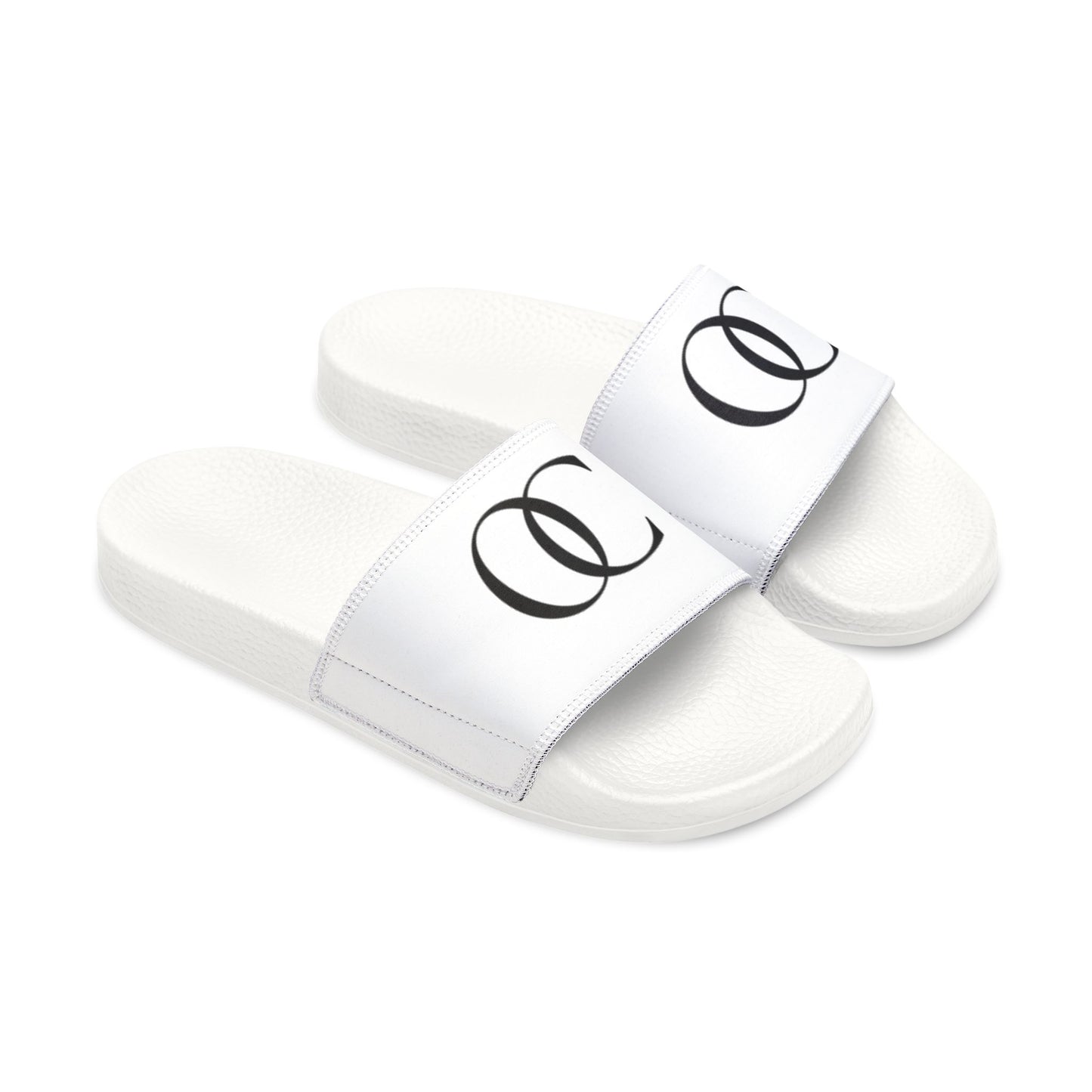 Nocturne Boxed Slides - Nocturne