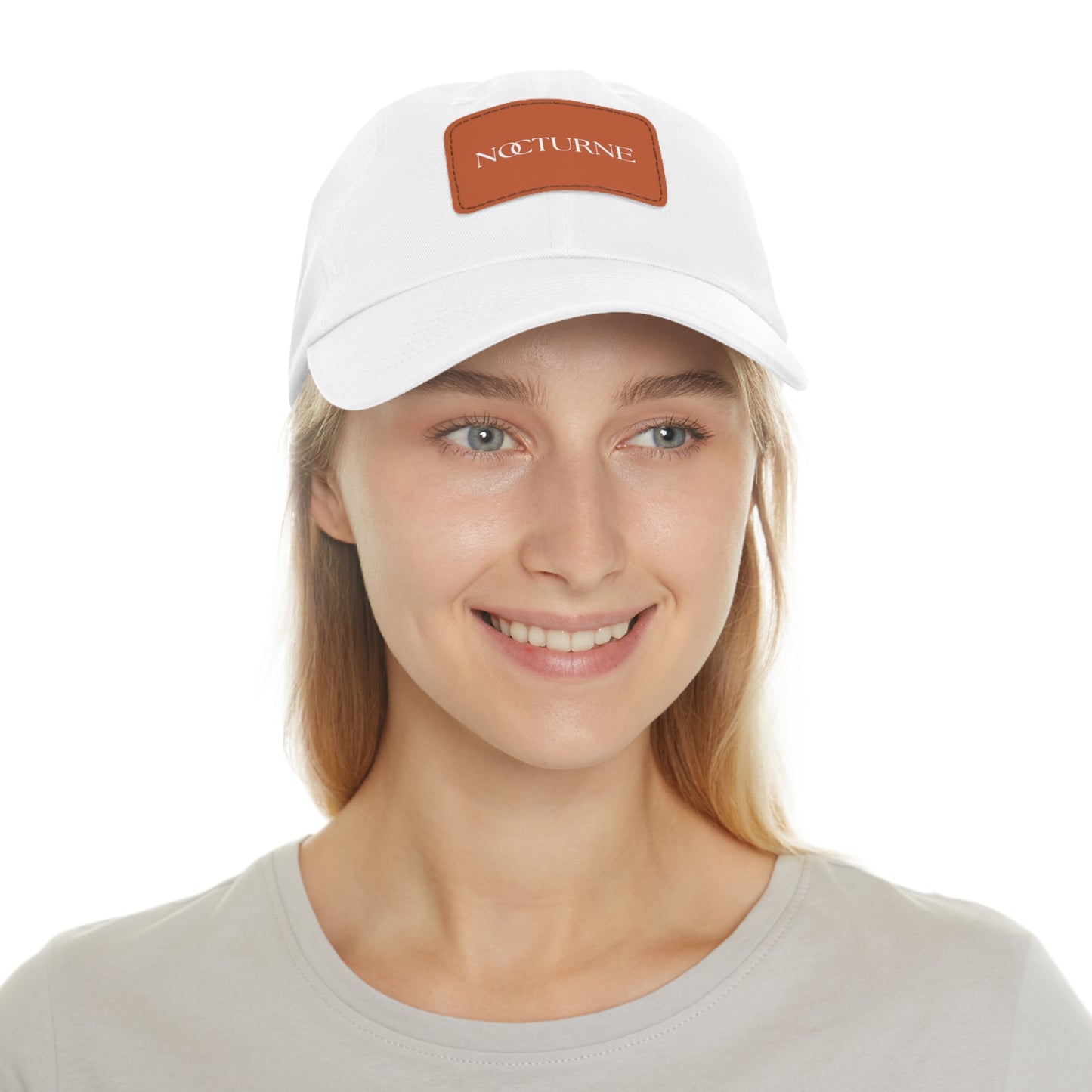 Boxed Nocturne Cap - Nocturne