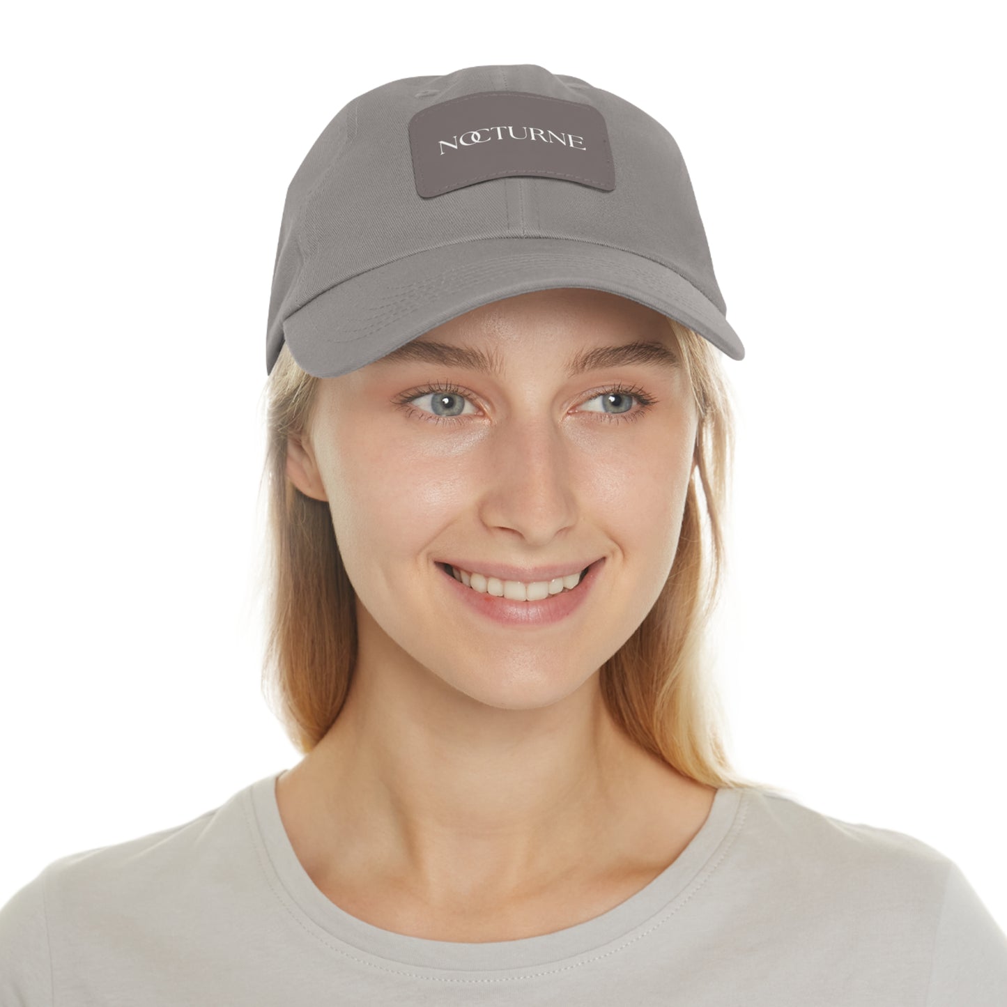 Boxed Nocturne Cap - Nocturne
