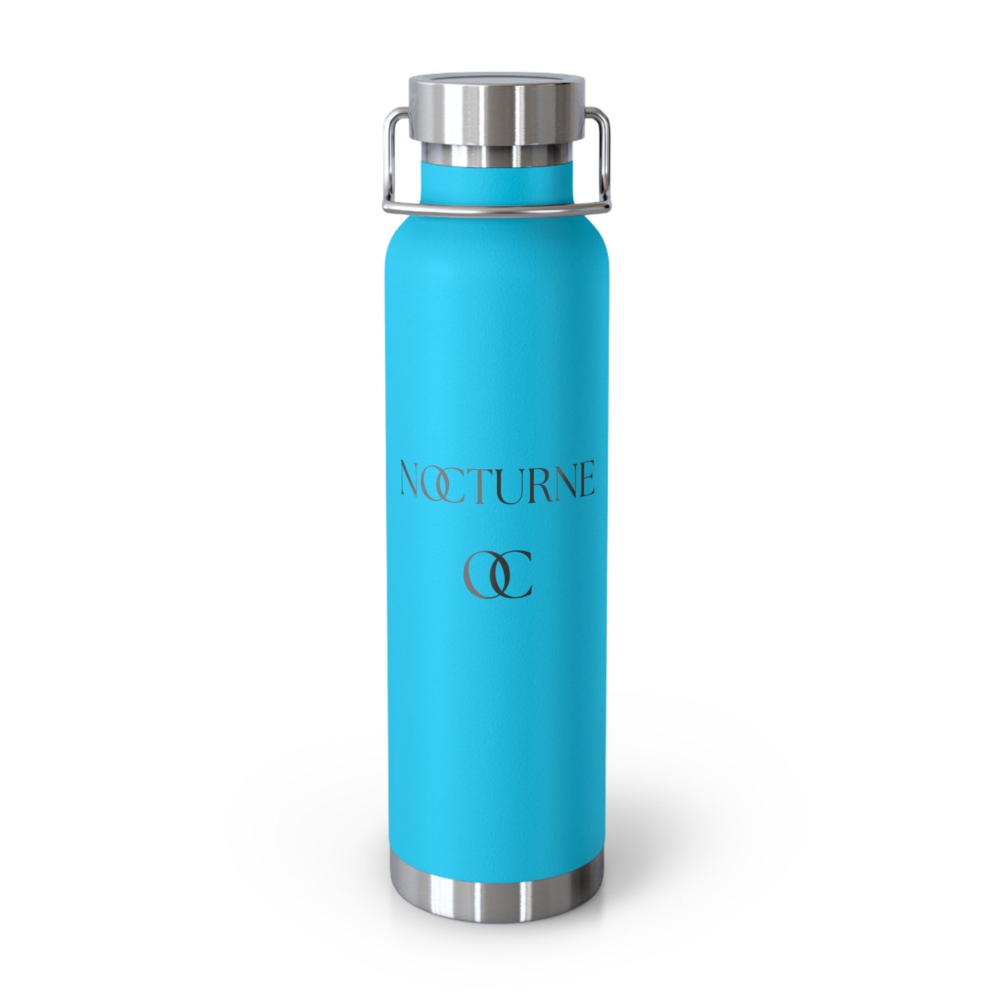 Nocturne Insulated Flask - Nocturne
