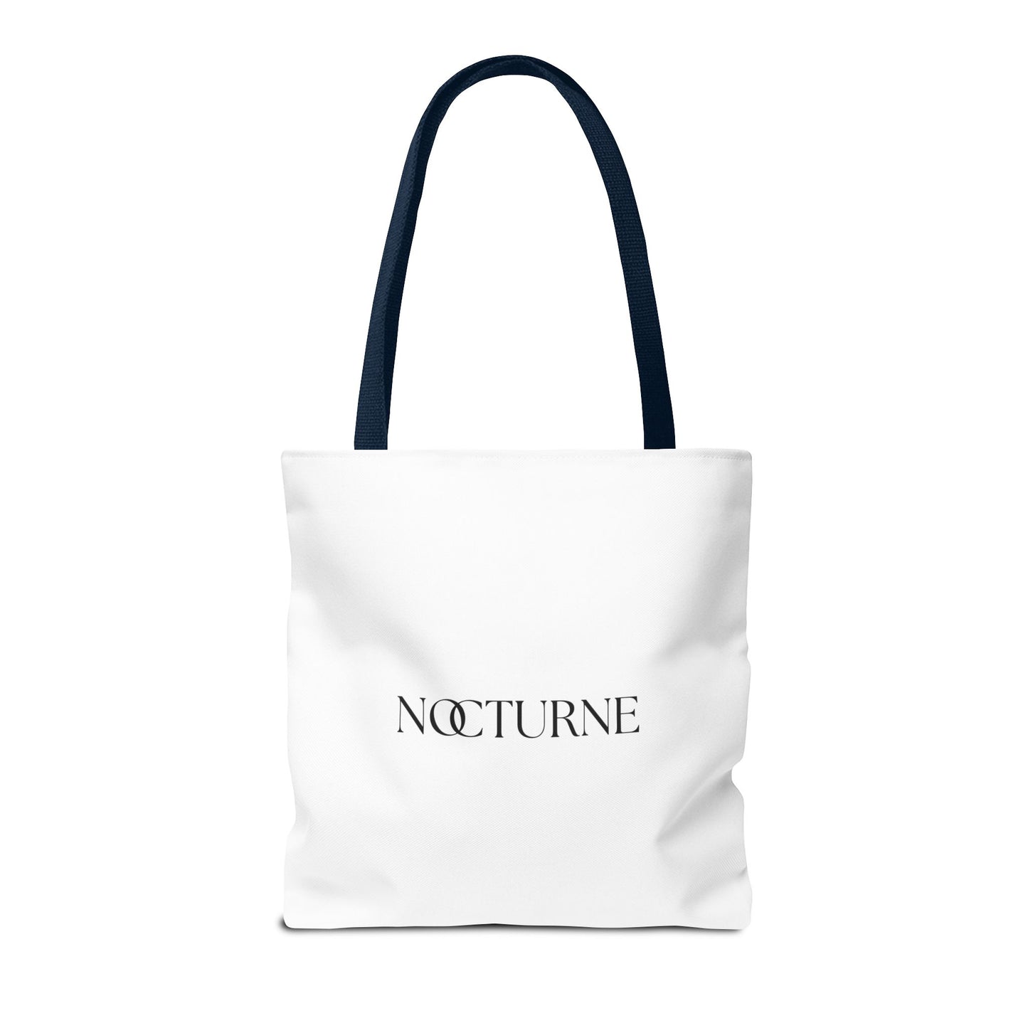 Nocturne Tote Bag - Nocturne