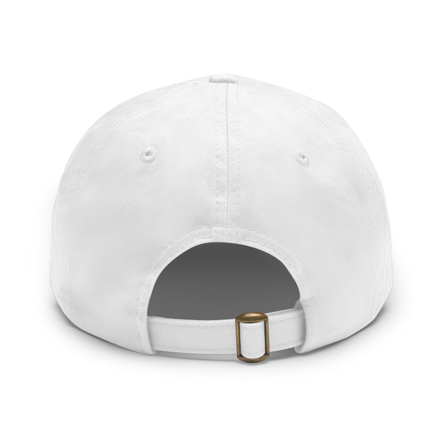 Boxed Nocturne Cap - Nocturne
