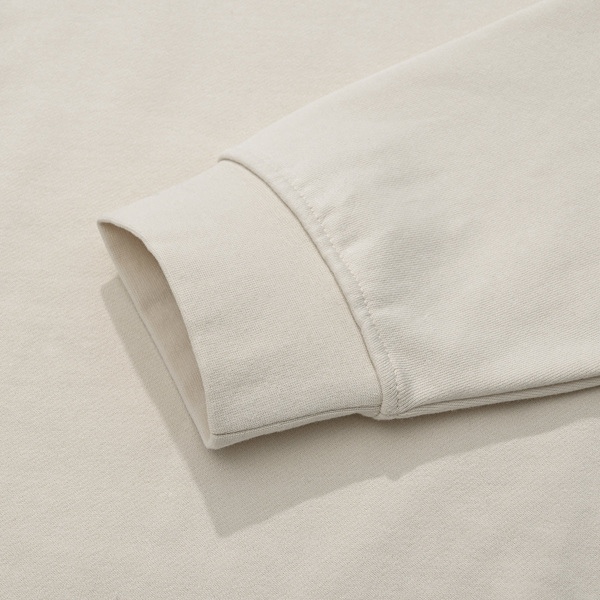 Nocturne Half Zip Fleece - Nocturne