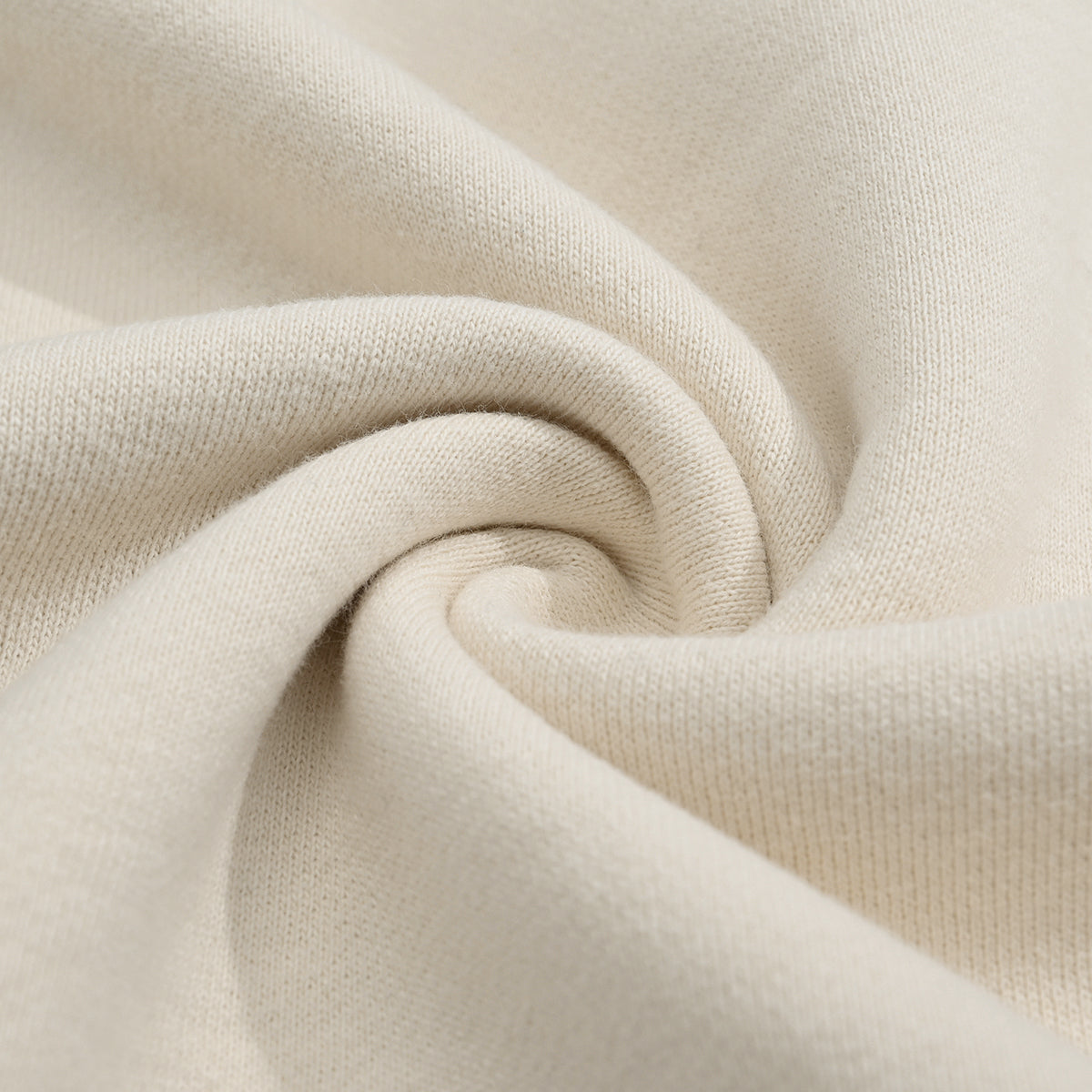 Nocturne Half Zip Fleece - Nocturne