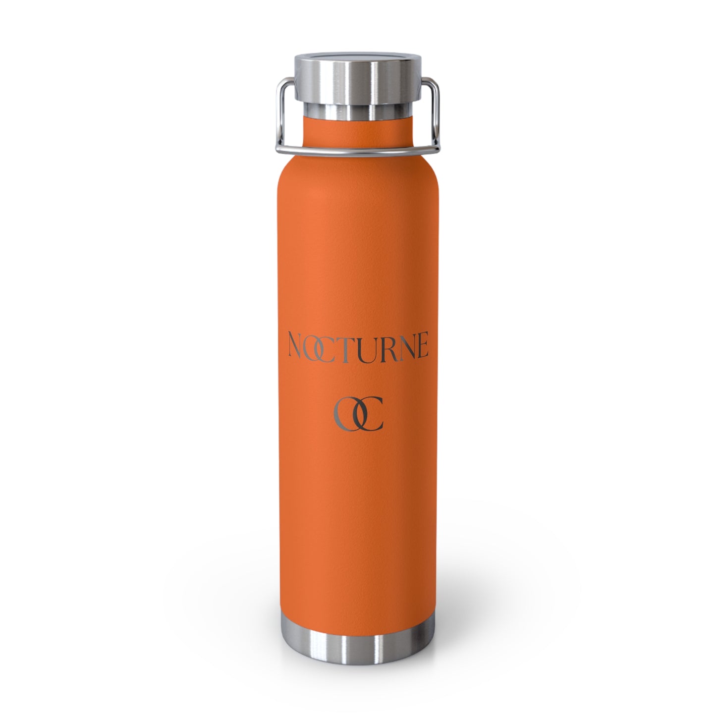 Nocturne Insulated Flask