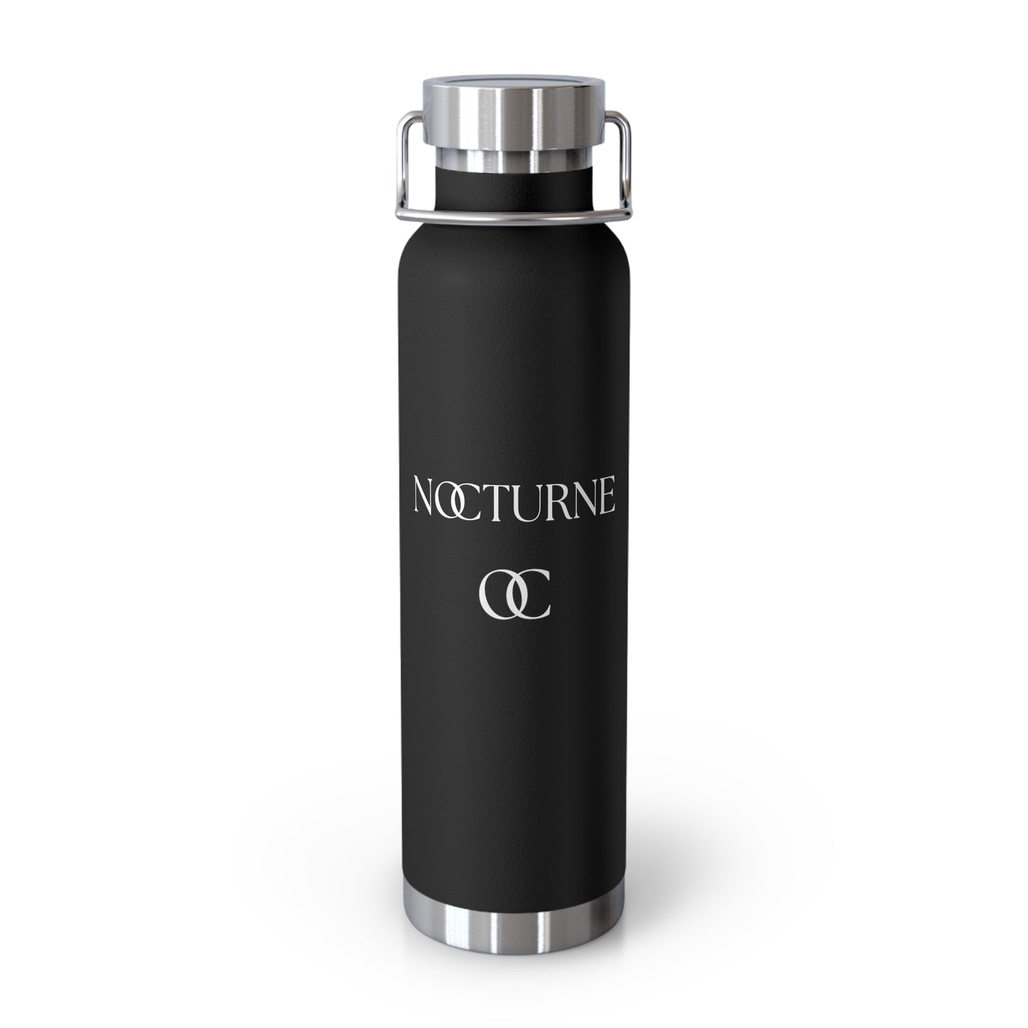 Nocturne Insulated Flask