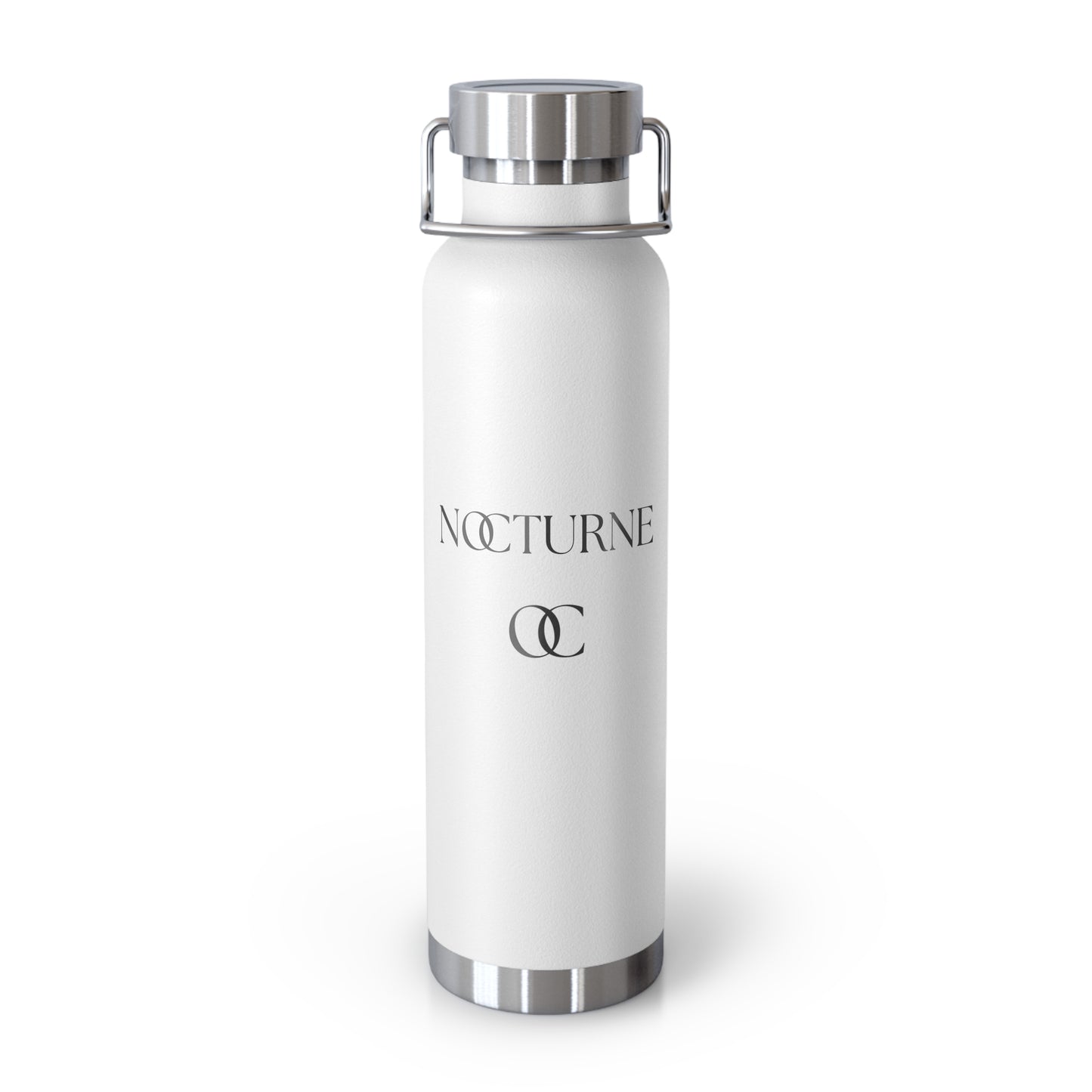 Nocturne Insulated Flask