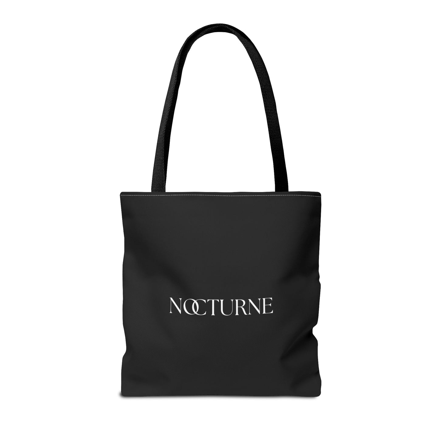 Nocturne Tote Bag