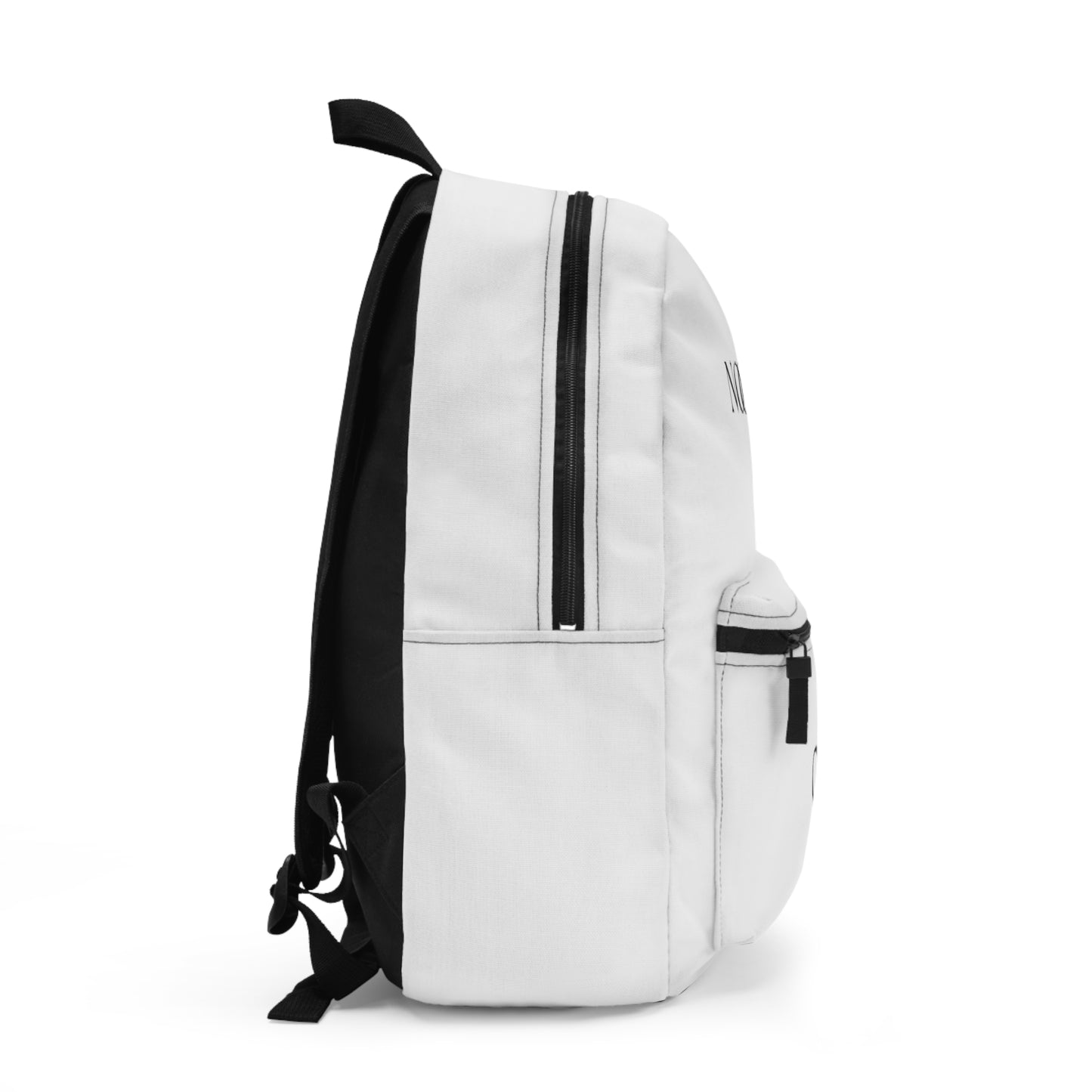 Nocturne Luxe Backpack