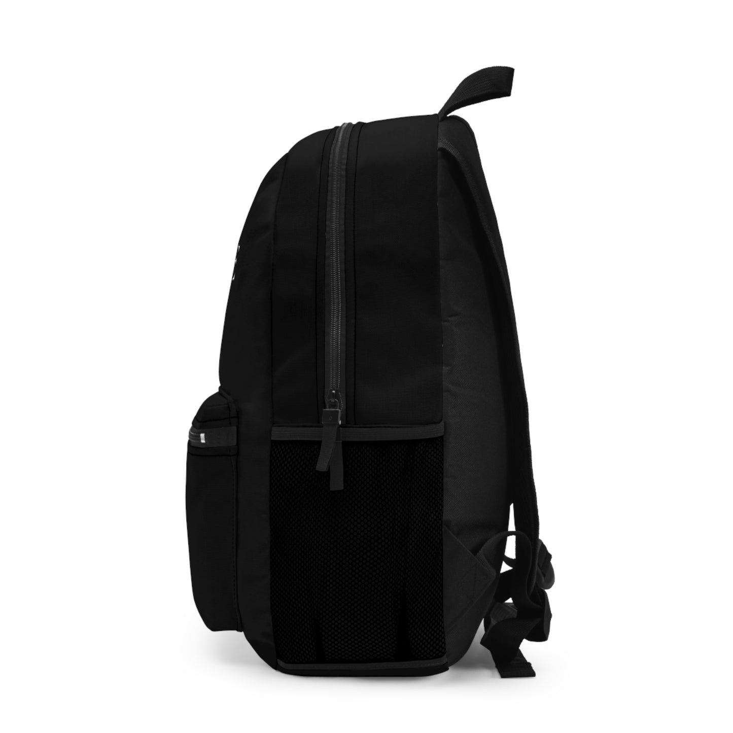 Nocturne Luxe Backpack