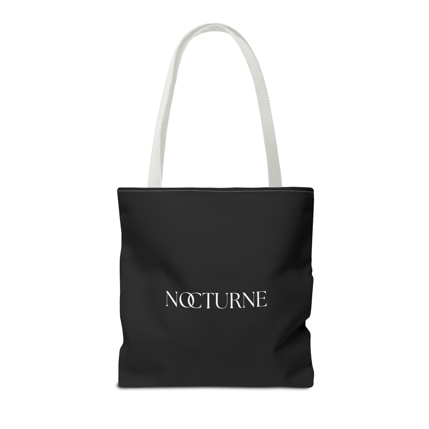 Nocturne Tote Bag