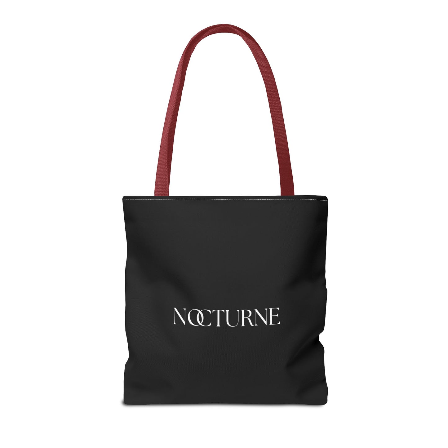 Nocturne Tote Bag