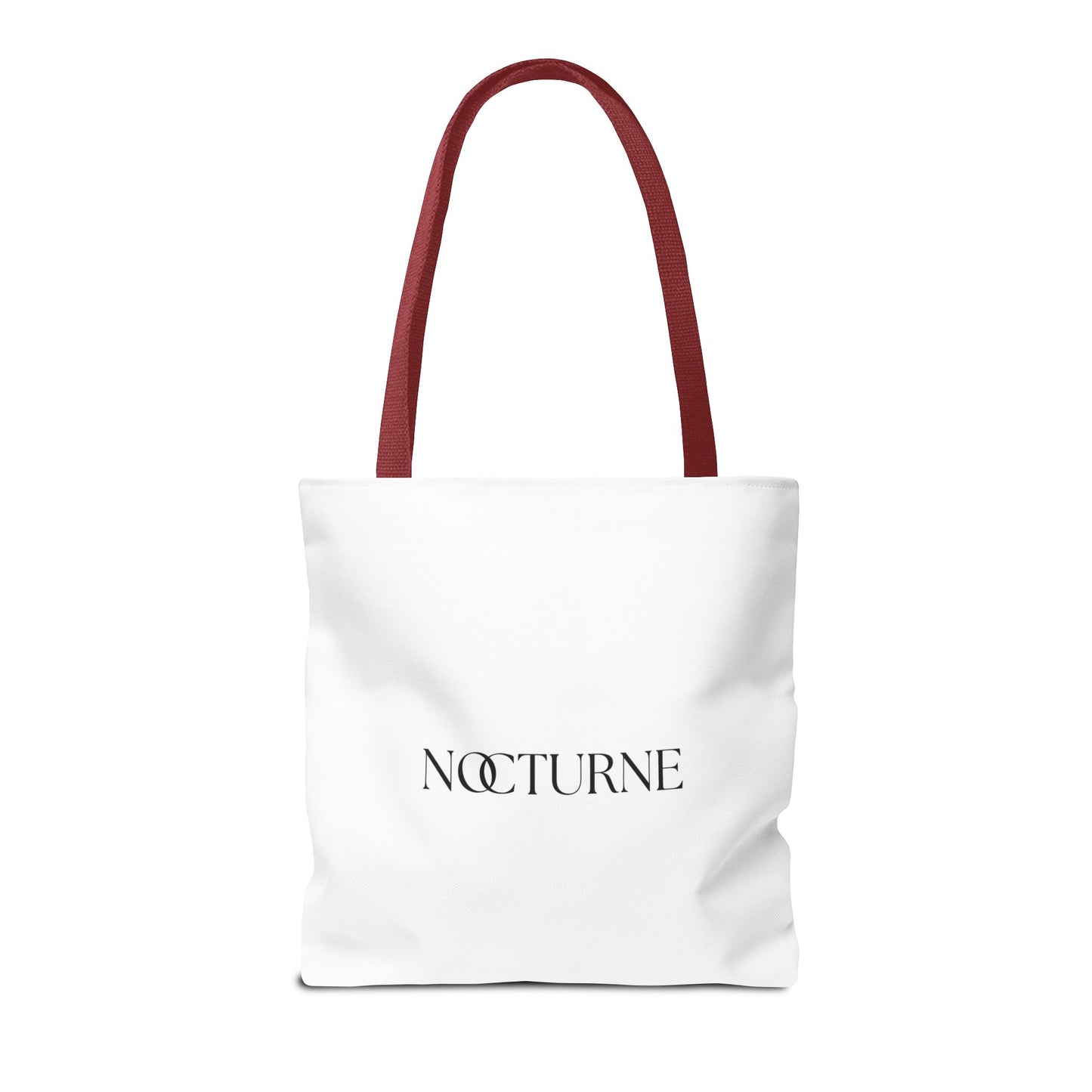 Nocturne Tote Bag