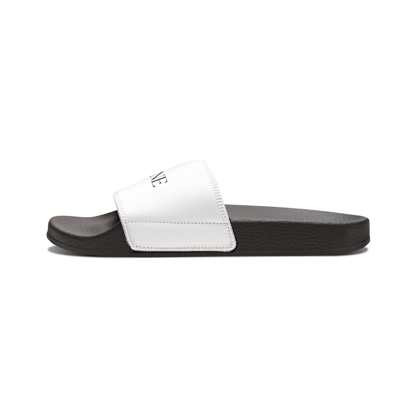 Nocturne Luxe Slides