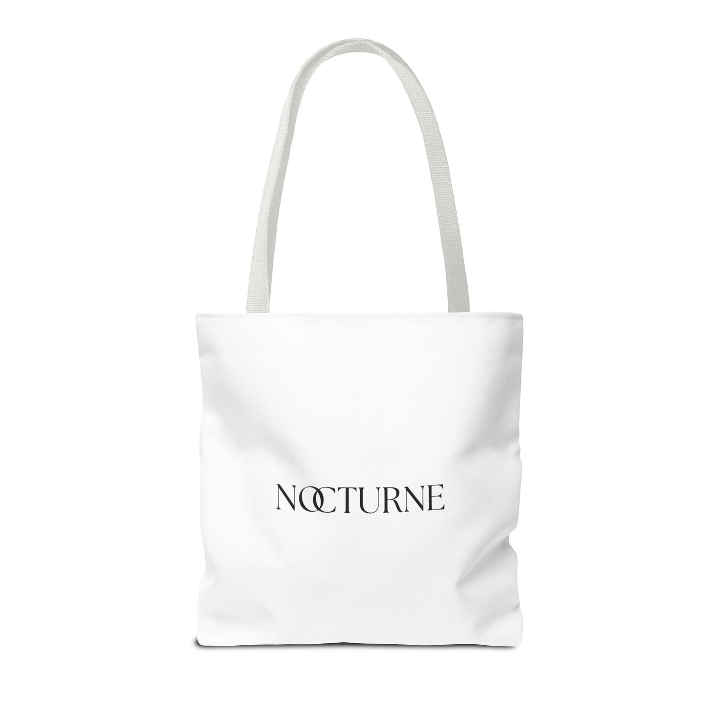 Nocturne Tote Bag