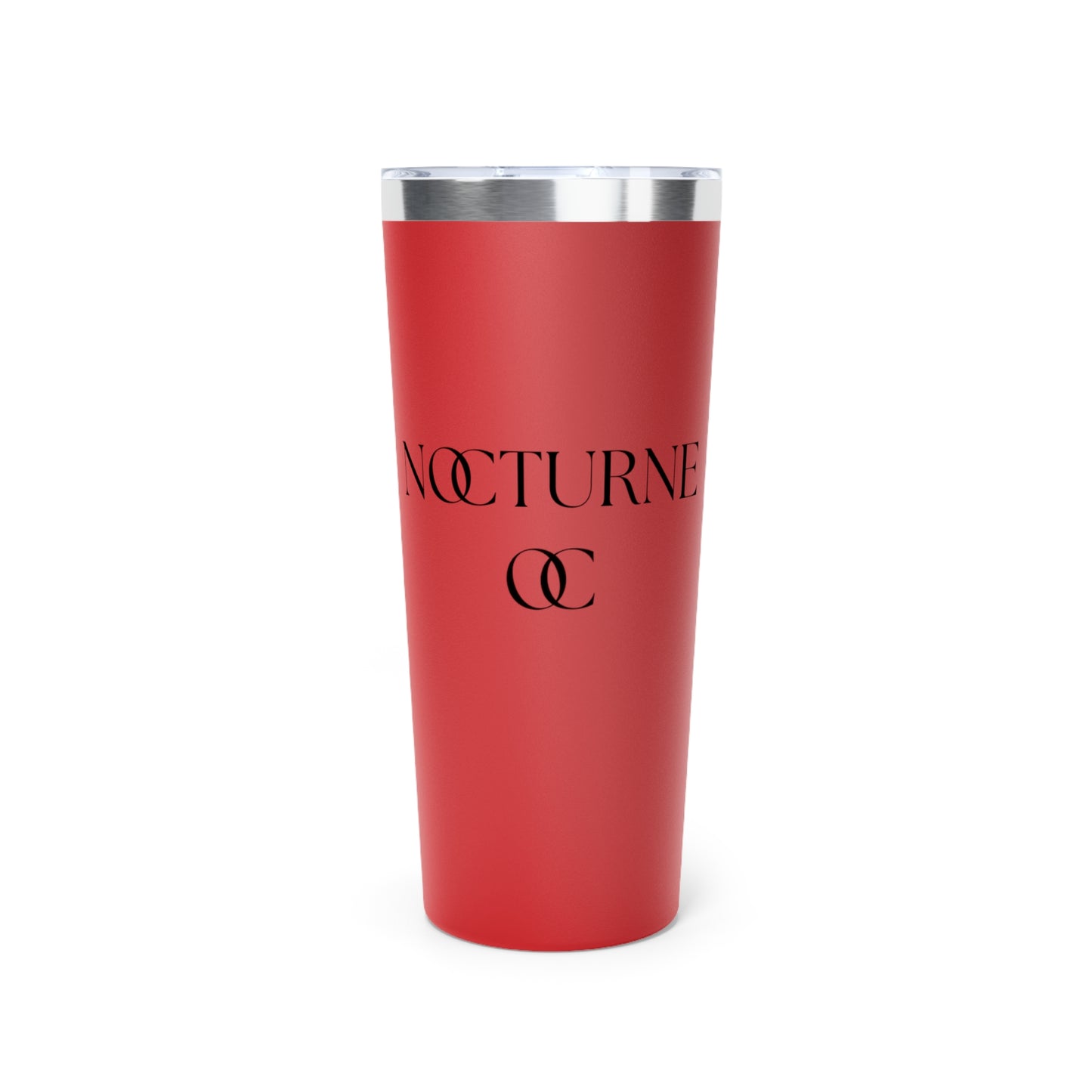 Nocturne Insulated Tumbler