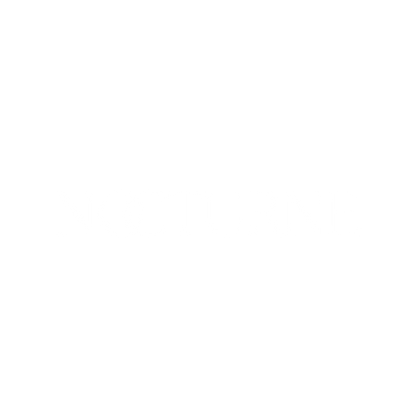 Nocturne