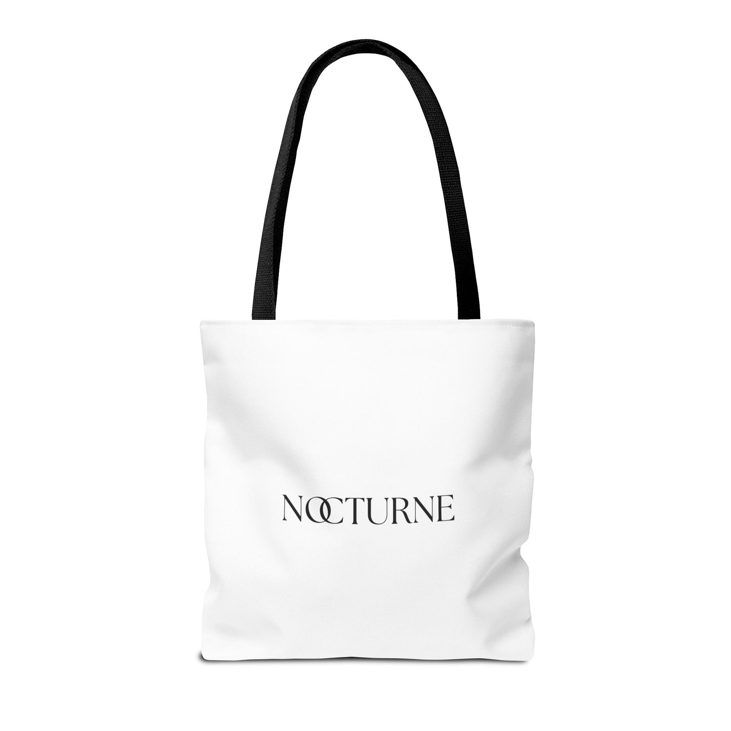 Nocturne Tote Bag