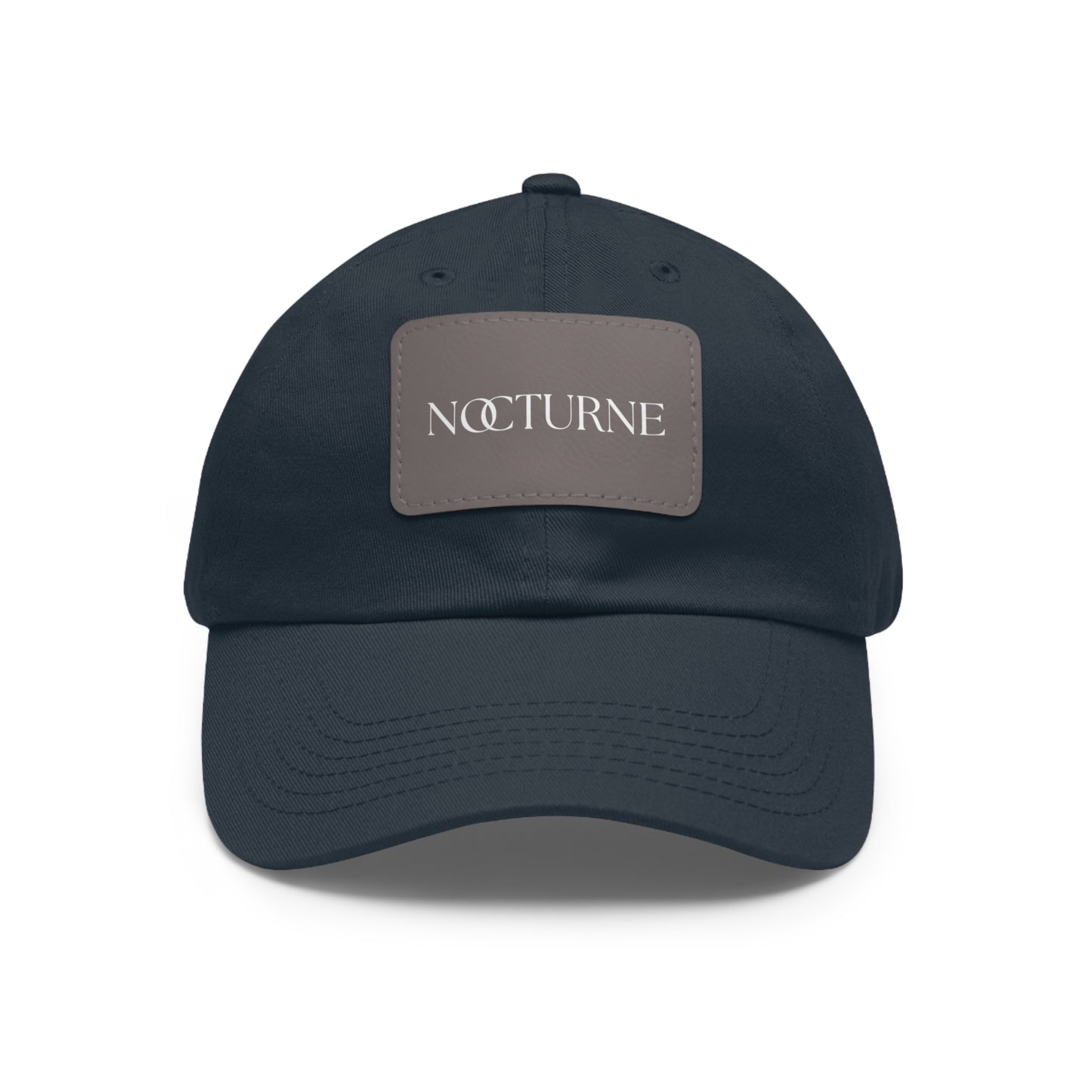 Boxed Nocturne Cap